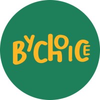 By Choice Club logo - Similar company to Groky