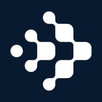 DATAI Solutions logo - Similar company to Dyamotech