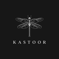 Kastoor logo - Similar company to Asifa & Nabeel