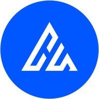 Pixel Perfect Digital Agency logo - Similar company to Pixel Perfect Digital Marketing Agency