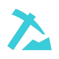Armadyl logo - Similar company to Openserv