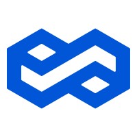 SHIPAID logo - Similar company to Shoplazza
