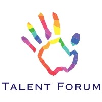 TALENT FORUM logo - Similar company to Business Development Consultancy & Outsourcing Services Ltd.