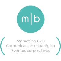 MB Events logo - Similar company to Singularnet