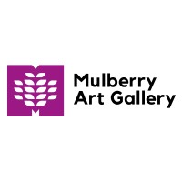 Mulberry arts logo - Similar company to Design Décor Art Group
