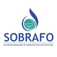 SOBRAFO logo - Similar company to Instituto Para Práticas Seguras No Uso De Medicamentos - Ismp Brasil