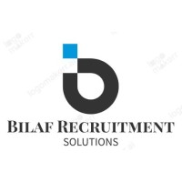 Bilaf Recruitment Solutions logo - Similar company to Punjabi