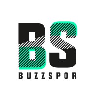 Buzz Spor