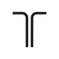 TASARU Mobility Investments logo - Similar company to Neo Space Group