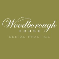 Woodborough House Dental Practice logo - Similar company to Dental Suite