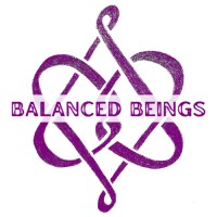 Balanced Beings