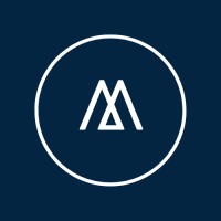 migranteXperience logo - Similar company to Spatial Lab Analytics