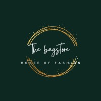 The bagstore logo - Similar company to Monnq