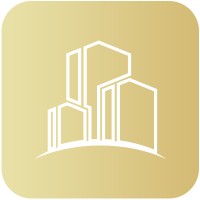 GK IMMOBILIER logo - Similar company to G&K Immo
