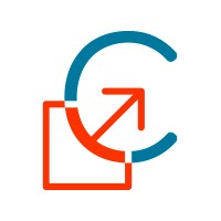 CONCRET logo - Similar company to Solganeo