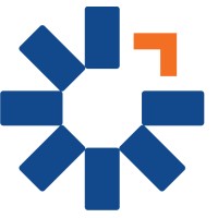 Bankcard International Group logo - Similar company to Paymentum