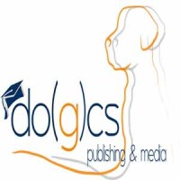 Do(G)Cs Publishing & Media