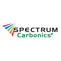 Spectrum Carbonics logo - Similar company to Alchemy Co₂