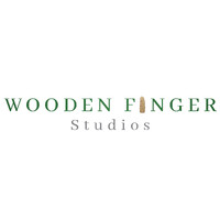 Wooden Finger Studios logo - Similar company to Rogue Capital