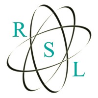 Ringlink Services Ltd logo - Similar company to Fasque Castle