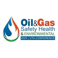 UTA Oil & Gas Conference logo - Similar company to Transmission & Substation Design & Operation Symposium (Tsdos)