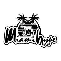 Miami Hype