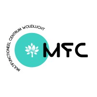 MFC Woudlucht logo - Similar company to Commerce Training