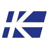 Korpershoek BV logo - Similar company to Bouw Logistic Services