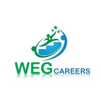 WEG Careers logo - Similar company to Sumeru Park