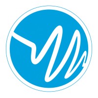 PEMF RECOVERY logo - Similar company to Tri Valley Plastic Surgery