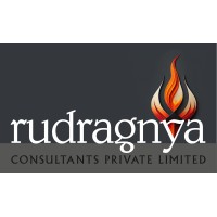 Rudragnya Consultants Private Limited logo - Similar company to Benchmark Group