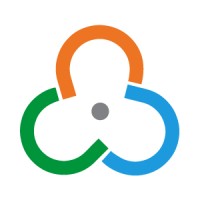 CAFFARD SRL logo - Similar company to Faarq