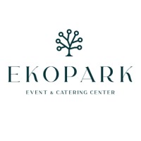 EkoPark Beograd logo - Similar company to Extra Care Group