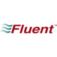 Fluent Technologies logo - Similar company to Tūrisma Aģentūra Kolumbs