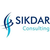 SIKDAR CONSULTING Pharmacovigilance and Regulatory services logo - Similar company to Sikder Consulting & Software Solutions