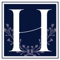 Hdigital logo - Similar company to Kechtrip