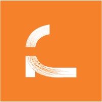 Fresco Creative logo - Similar company to Meld Design Llc