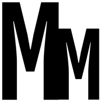 Mathias Marketing