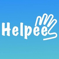 Helpee Elder Care (Helpee) logo - Similar company to Helpee