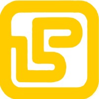 PYPE LYNE S.p.A logo - Similar company to Tps Srl