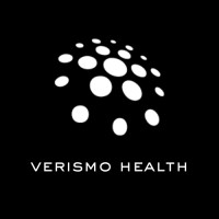 Verismo Health logo - Similar company to Kfi Sauces