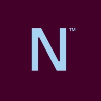 NORTHSTAKE logo - Similar company to Hybrid Performance Group
