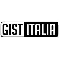 GIST ITALIA S.R.L. logo - Similar company to Sim.Co.Interiors Srl