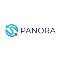 Panora Ec logo - Similar company to Corfep