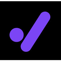 Appruved logo - Similar company to Shield Ia