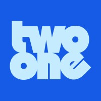 Two One Media