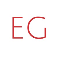 Erwood Group logo - Similar company to Techcaliber Consulting Llc (Tc2)
