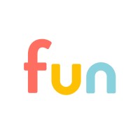 Funworks logo - Similar company to Fun Works @Funworksok