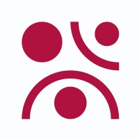 CellMP logo - Similar company to Augmenta Bioworks, Inc.