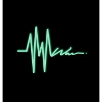 SoundWav logo - Similar company to Soundwave